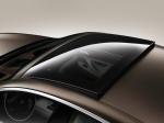 BMW 6-Series Gran Coupe 2013 года